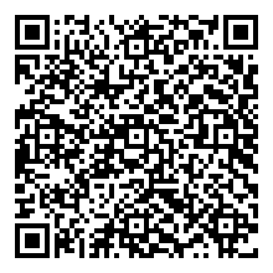 Ookami To Koushinryou Ii: Holo No Short Anime