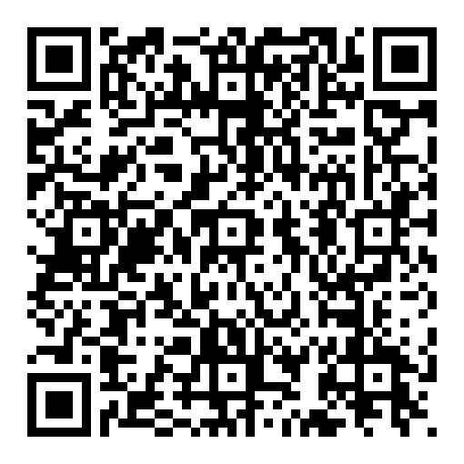 Hunter X Hunter: Original Video Animation