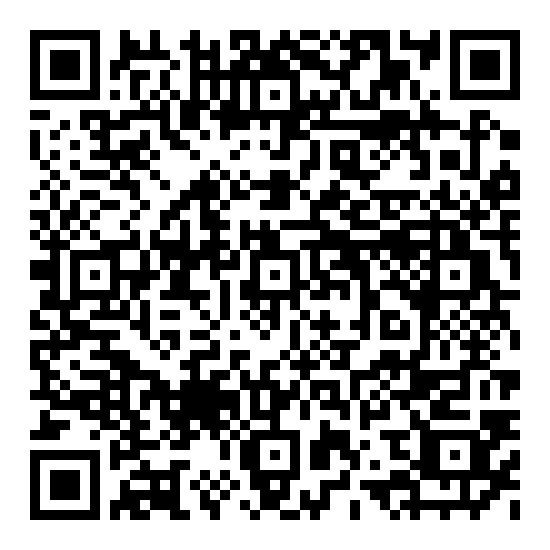 Sakura Taisen: Ouka Kenran