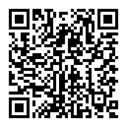 Sakura Taisen: Katsudou Shashin