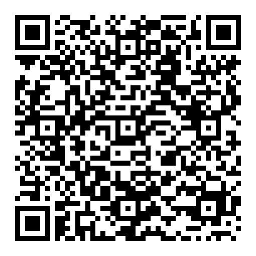 Saenai Heroine No Sodatekata 2