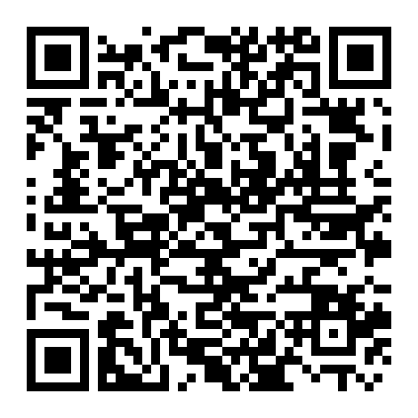 Cowboy Bebop: Tengoku No Tobira