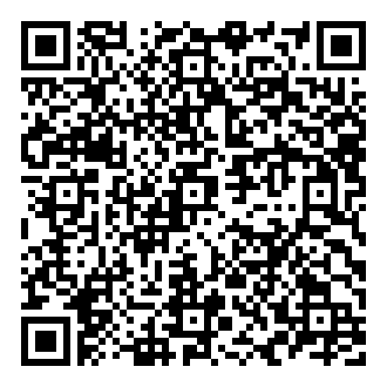 Toàn Chức Cao Thủ Phần 1