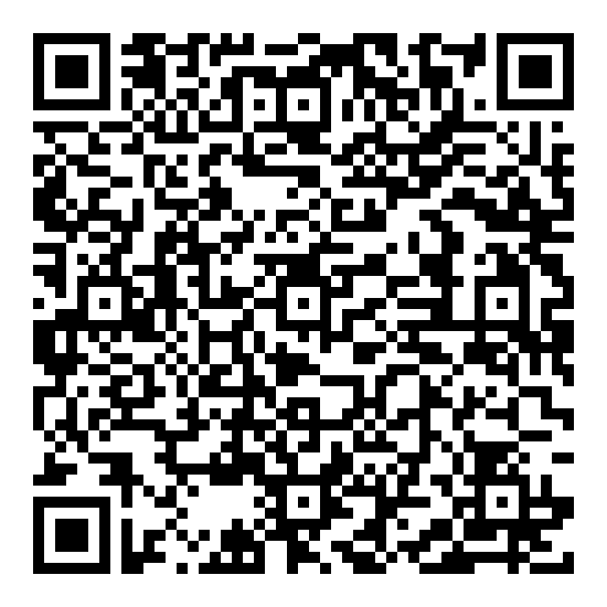 Yamato Nadeshiko Shichihenge