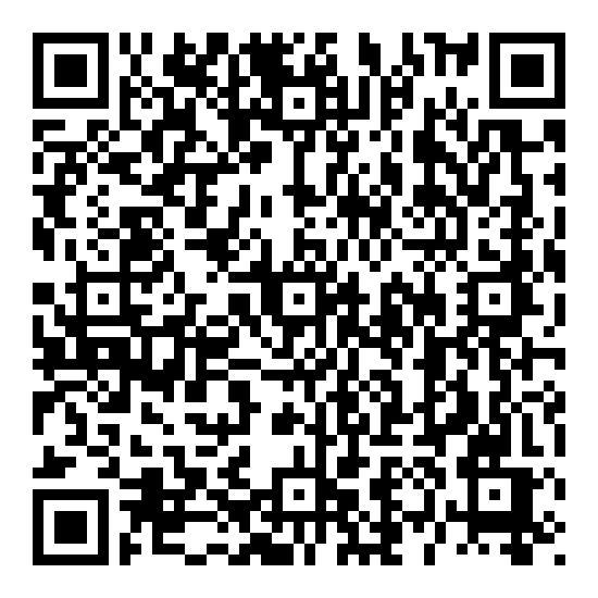 Berserk: Ougon Jidai-Hen Iii - Kourin