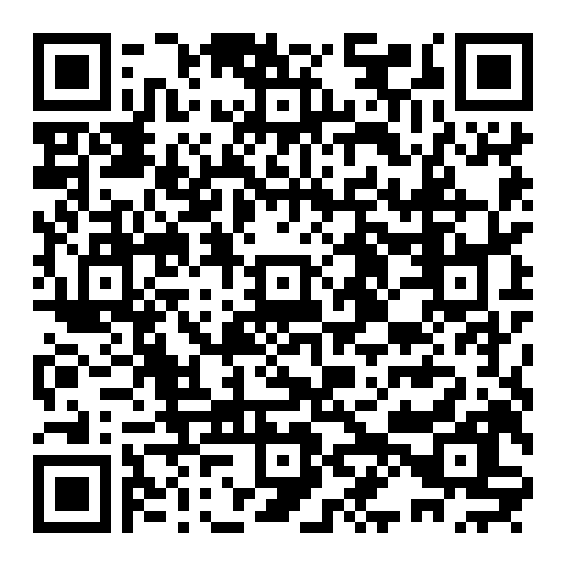 Higurashi No Naku Koro Ni Kaku: Outbreak