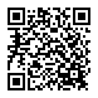 Nhiệm Vụ Tình Yêu