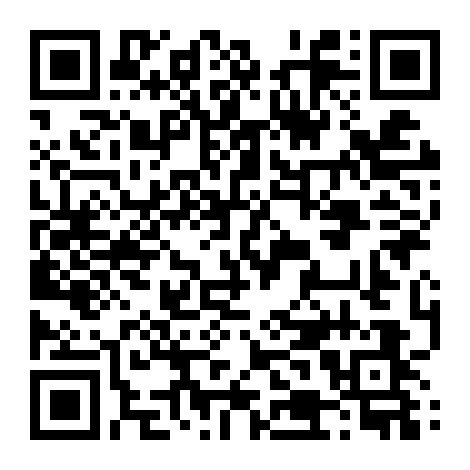 Kono Healer, Mendokusai