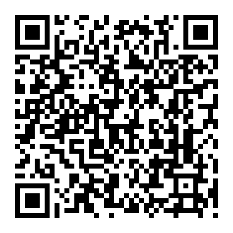 Katekyo Hitman Reborn!