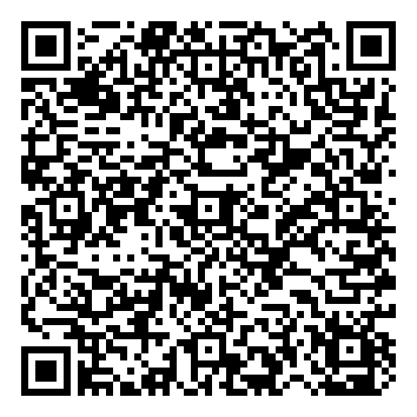 Katekyo Hitman Reborn! Vongola Family Soutoujou! Vongola Shiki Shuugakuryokou, Kuru!!