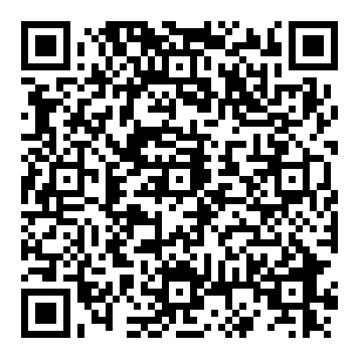 Kuroko No Basket 3Rd Season