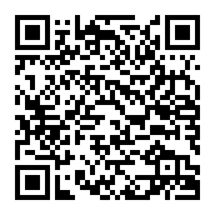 Ayakashi: Japanese Classic Horror