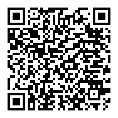 Demi-Chan Wa Kataritai