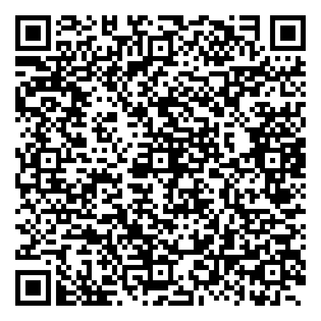 Kuroko No Basket Movie 3: Winter Cup - Tobira No Mukou