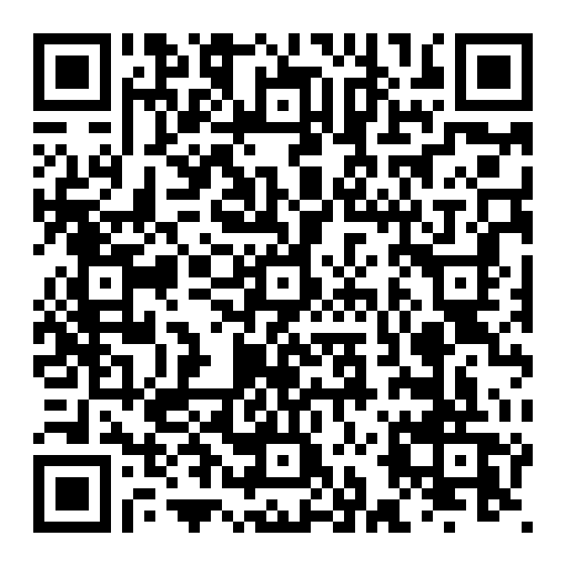 Anh Trai Tôi Hết Thuốc Chữa!