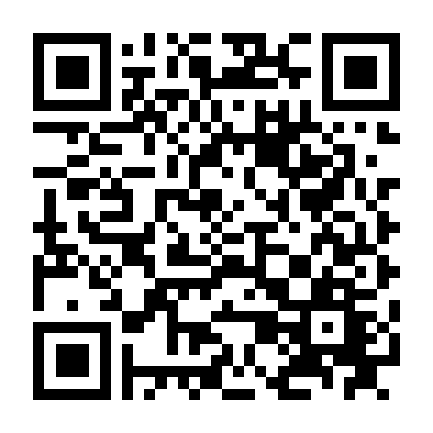 Cuộc Đời Của Tôi