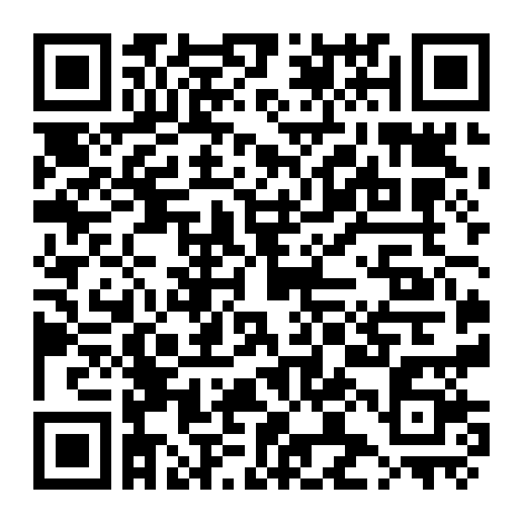 Kenka Banchou Otome: Girl Beats Boys