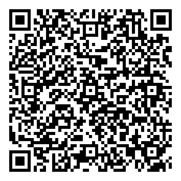 Kuroko No Basket Movie 1: Winter Cup - Kage To Hikari