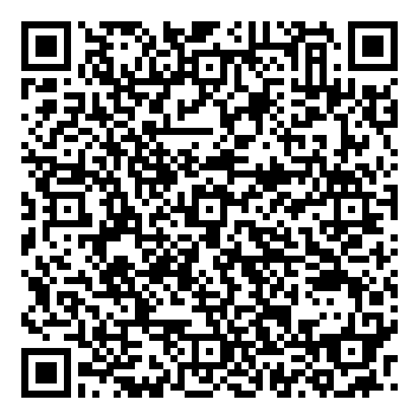 Kuroko No Basket Movie 2: Winter Cup - Namida No Saki E