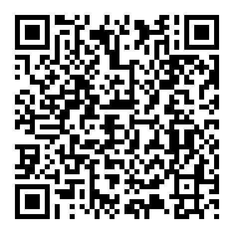 Senki Zesshou Symphogear G: Senki Zesshou Shinai Symphogear