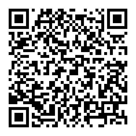 Juusou Kikou Dancougar Nova