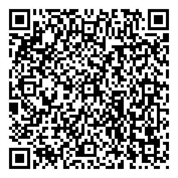 Doraemon Movie 37: Nobita No Nankyoku Kachikochi Daibouken