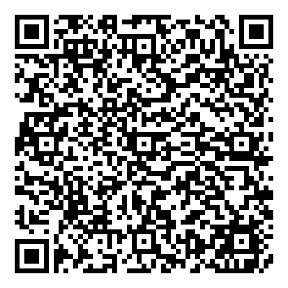 Amanchu!: Yakusoku No Natsu To Atarashii Omoide No Koto