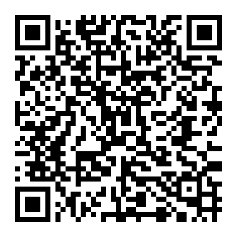 Owarimonogatari 2Nd Season