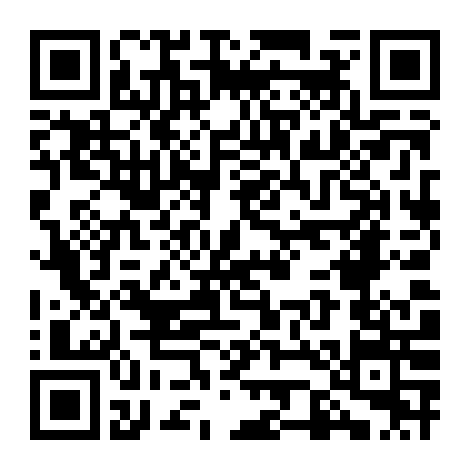 Fushigi No Umi No Nadia