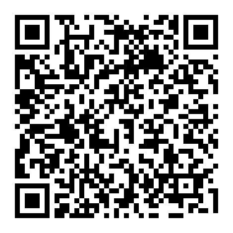 Jigoku Shoujo: Yoi No Togi