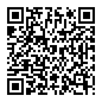 Sin: Thất Đại Tội