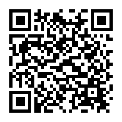 Thợ Săn Tiền Thưởng