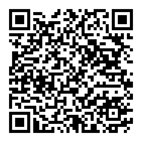 Đột Biến Anh Hùng 2