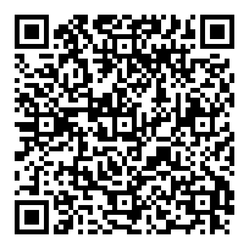 Yuuki Yuuna Wa Yuusha De Aru: Washio Sumi No Shou