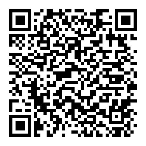 Kekkai Sensen & Beyond