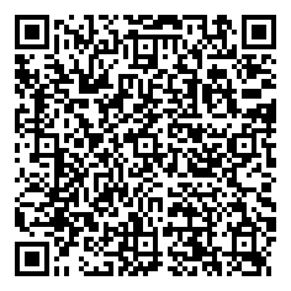 Detective Conan Movie 22: Zero The Enforcer