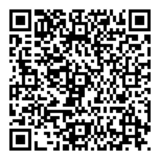 Yuuki Yuuna Wa Yuusha De Aru: Washio Sumi No Shou 2 - Tamashii