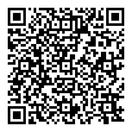 Yuuki Yuuna Wa Yuusha De Aru: Washio Sumi No Shou 1 - Tomodachi