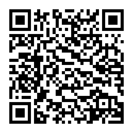 Kirakira☆Precure A La Mode