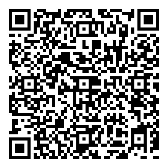 Aura: Maryuuin Kouga Saigo No Tatakai