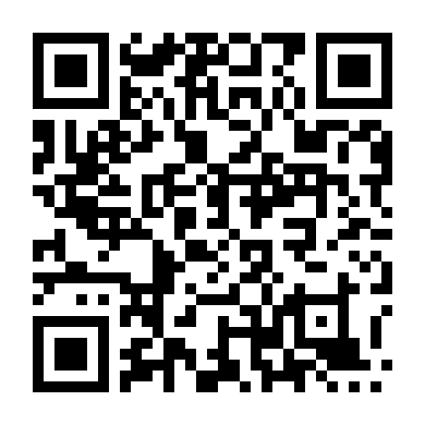 Gia Đình Võ Thuật