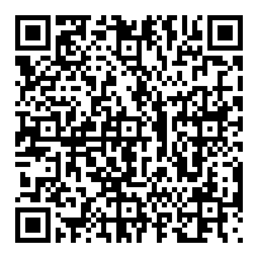 Brave Witches: Petersburg Daisenryaku