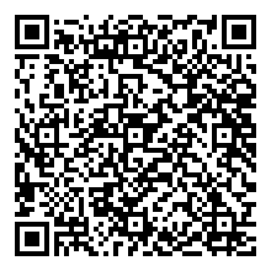 Hiệp Can Nghĩa Đảm Thẩm Kiếm Tâm 3