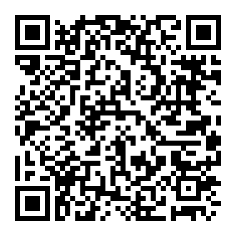 Ore Ga Suki Nano Wa Imouto Dakedo Imouto Ja Nai