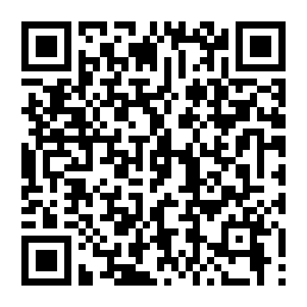 Truyền Thuyết Long Thần