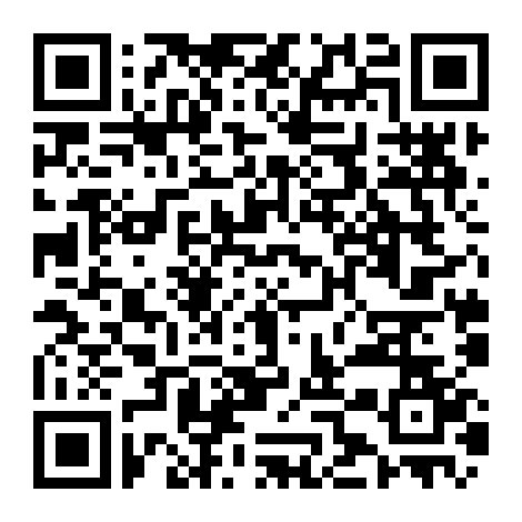 Người Gọi Rồng