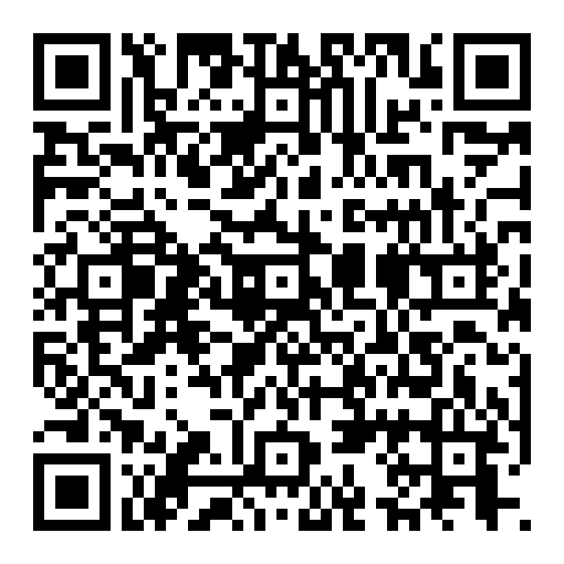 Hiệp Can Nghĩa Đảm Thẩm Kiếm Tâm