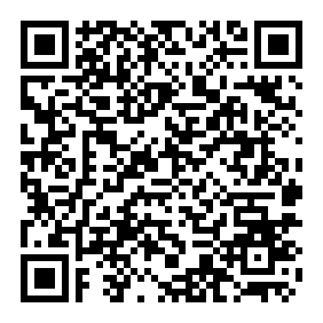 Princess Principal: Crown Handler Movie 1