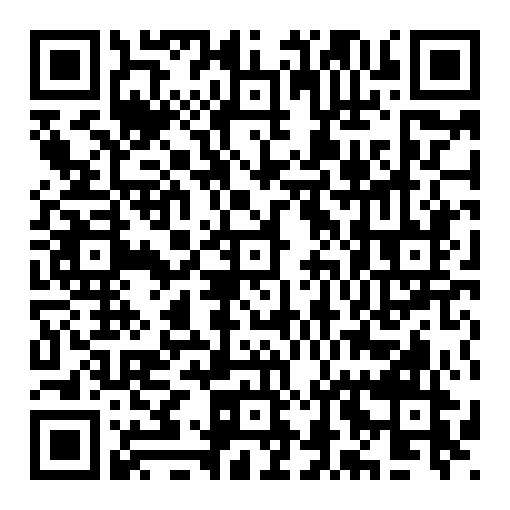 The Idolm@ster Sidem: 315 Variety Pack! Made In Passion!