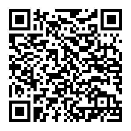 The Idolmaster Side M